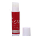 5Pcs Cork Grease For Clarinet Saxophone Flute Oboe Reed Instruments - LJ