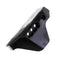 1/10 short course accessories shock absorber shield P2051 FOR traxxas slash 4x4