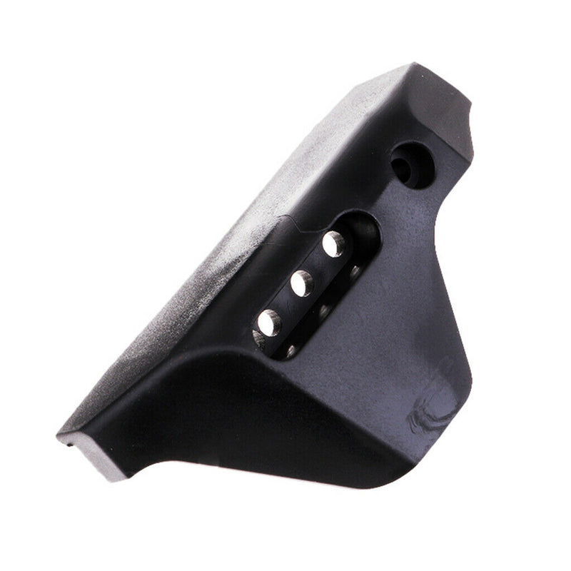 1/10 short course accessories shock absorber shield P2051 FOR traxxas slash 4x4