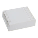 8CH DC 12V 8 Gang Inching/Self-Locking/Interlock WiFi RF Smart Switch