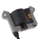 Performance Ignition Coil for Morini 50cc Engine ATV Quad Pocket Buggy Dirt Bike