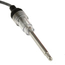 1 Pc Spark Plug Cleaner Ignition  Parts Motorcycle Spare Parts