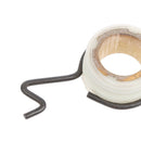 Chainsaw Oil Pump Worm Set For STIHL 017 018 MS180 MS170 MS Hn