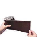 Magic Sponge Carborundum Kitchen Sponge Eraser for Pan Pot Dish Sponge Tool Hn