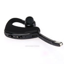 V8S Wireless Bluetooth V4.0 Headset Stereo In-ear Earphone with Call Dual Mic