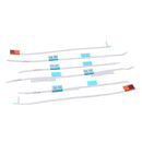 Laptop LCD Screen Adhesive Strip Stickers Tape Repair Parts for iMac A1419