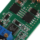 10A DC-DC downward voltage regulators 6.5-60V to 3 V, 5 V, 9 V, 12 V, 19V HU Ew