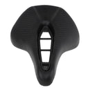 Bicycle MTB Road Bike Saddles Mountain Bike Racing Saddle Soft Seat Cushion