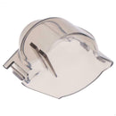 Gimbal Camera Protective Cover Lens Cap for DJI MAVIC PROMAVIC PRO Parts