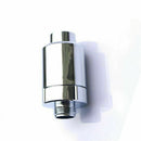 Water Filter In Line Faucet Shower Head Batch Kitchen Softener Purifier Chlorine