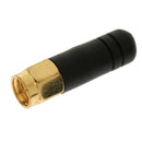 Coaxial Antenna For Coaxial Cable WiFi Satellite Accessories