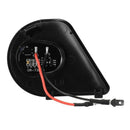 2X 18LED Side Mirror Puddle Light for Dodge Ram 1500 2500 3500 4500 5500 20