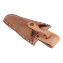 Gardening Pruning Shear Tool Bag Holsters Electrician Carpenter Pouches