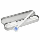 Professional Sensor Gel Stick Dust Cleaning Pen Jelly Camera Filter Lens Cl T5G3