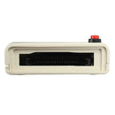 USB 2.0 PC ATA PCMCIA Memory Card Reader Adapter Converter 68 Pin