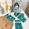 Hi-Tech Nano Liquid Screen Protector High Quality D4U5
