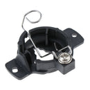 Light Bulb Holder Adapter Retainers Lamp Clips KH10 for Mercedes-Benz S320