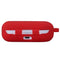Silicone Case Holder Anti-Fall Protector Cover for Huawei Freebuds Enjoy Headset