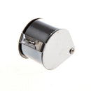Jewellers Loupe 30 x 21mm Glass Jewellery Antiques Magnifier Hallmark Eye L
