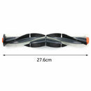 Main Rolling Brush for Neato Botvac D Series D7 D5 D3 D8500 Vacuum Cleaner PU7E8