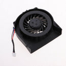Laptop CPU Cooling Fan For Lenovo IBM Thinkpad X201 X201I