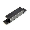 72 Pin Connector Adapter Replacement Repair Part For Nintendo NES Enter AOS
