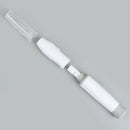 Lancet Pen Adjustable Blood Glucose Lancing Device For Diabetes Nw