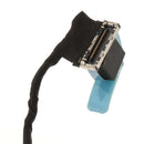 Laptop SATA Hard Drive Connector HDD Cable Adapter For ASUS K95V K95VM K95VJ