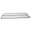 Non Stick Cake Cooling Rack High Carbon Steel Baking Tools Home Drying Stand