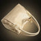 Womens Handbag Set Leather Shoulder Messenger Tote Purse Ladies Bag