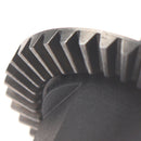 RC car 1:10 HSP 02024 Differential Gear Set 94122 94123 94111 General JRB Gn