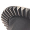 RC car 1:10 HSP 02024 Differential Gear Set 94122 94123 94111 General JRB Gn