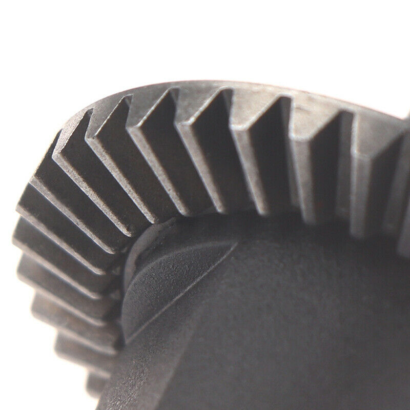 RC car 1:10 HSP 02024 Differential Gear Set 94122 94123 94111 General JRB Gn