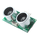 US-100 Ultrasonic Module Distance Measuring Transducer Sensor I7E5
