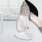 1 Pair Women Soft Silicone Gel Cushion Insoles Metatarsal Support Insert Pad Hn