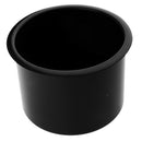 Plastic Cup Drink Bottle Holder Can Holder for Marine Boat Car Truck Camper RV