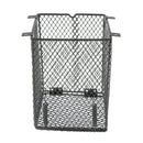 200W E27 Reptile Ceramic Heat Lamp Holder Light Bulb Switch Cage Pet Brooder