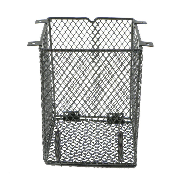 200W E27 Reptile Ceramic Heat Lamp Holder Light Bulb Switch Cage Pet Brooder