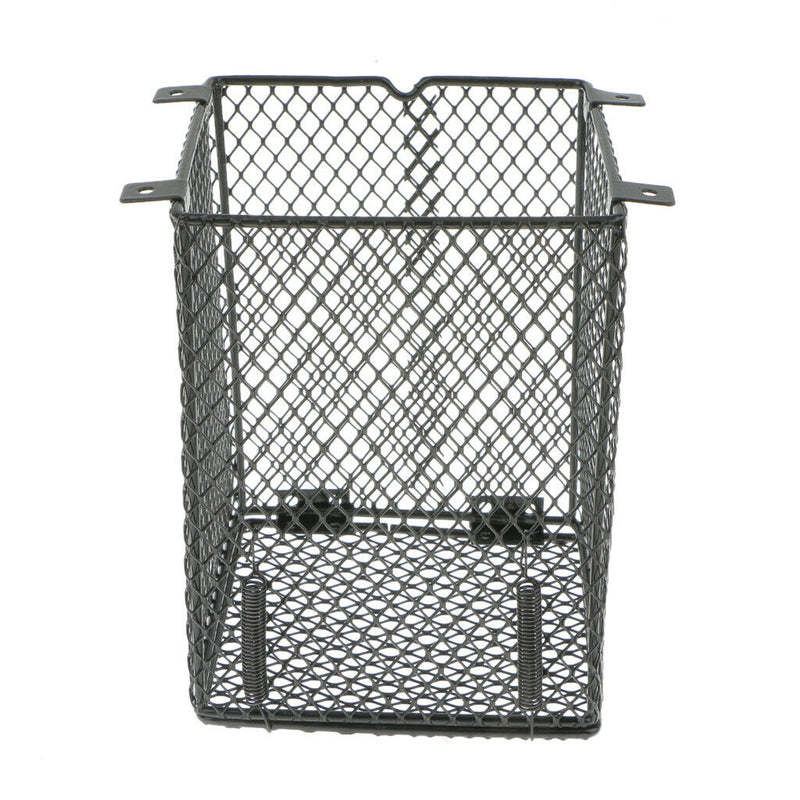 200W E27 Reptile Ceramic Heat Lamp Holder Light Bulb Switch Cage Pet Brooder