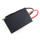 4S LiPo Batteries Parallel Charging Board XT60 Banana Plug B6 Charger Remot