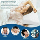 Sleep Dream Minusus Japanese Magic Memory Pillow - Free  N9F6