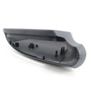 Right Side Rearview Mirror Cover For AUDI A4 B8 A6L C6 2009-2011 8T0857528D