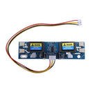 Avt4028 Pc Lcd Monitor Ccfl 4 Lamp Universal Lcd Inverter Board,4 Lamp 10V-