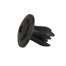 30Pcs Car Panel Bumper Trim Clip Screw-type Pin Fasteners for GM 90467-06017