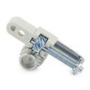 Chain Tensioner Adjuster 11230071000 fit for Stihl 025 023 021 MS250 MS230 MS210