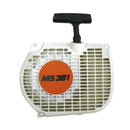 Pull Recoil Starter Start Assembly Tool For Stihl Engine