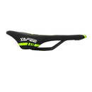 Yafee Sports Bicycle Saddle Breathable Mtb Mountain Bike Seat Cycling Seat CG9F9