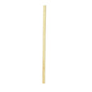 2pcs Solid Brass Round Bar Rod Stock, Dia 4mm 5mm