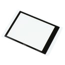 High-Transparence Optical Screen Protector, Clear&Bright for Sony A300/A350