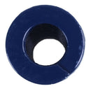 80 mm x 20 x 10 mm metal tubular section form The compression spring